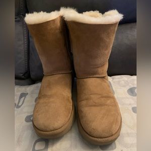 Cute Ugg Boots